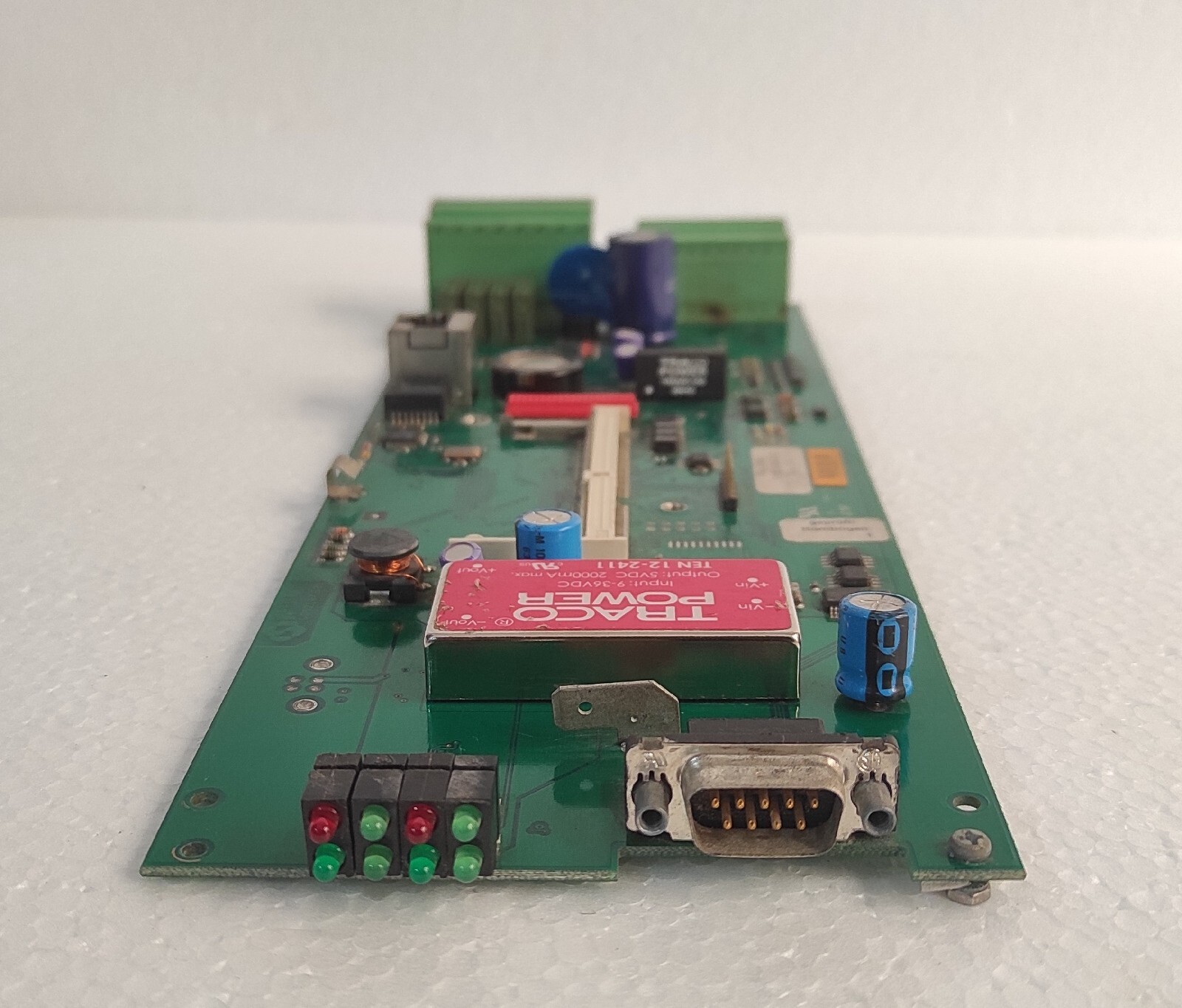 admin/uploads/uploads/Schenck Process VFE0900 B4 - V052187.B01 PCB_5.webp